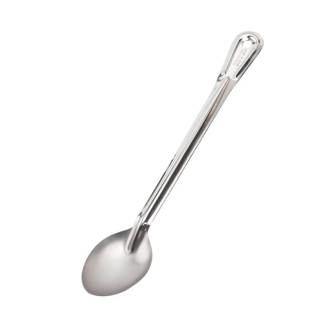 Product gallery 911113401