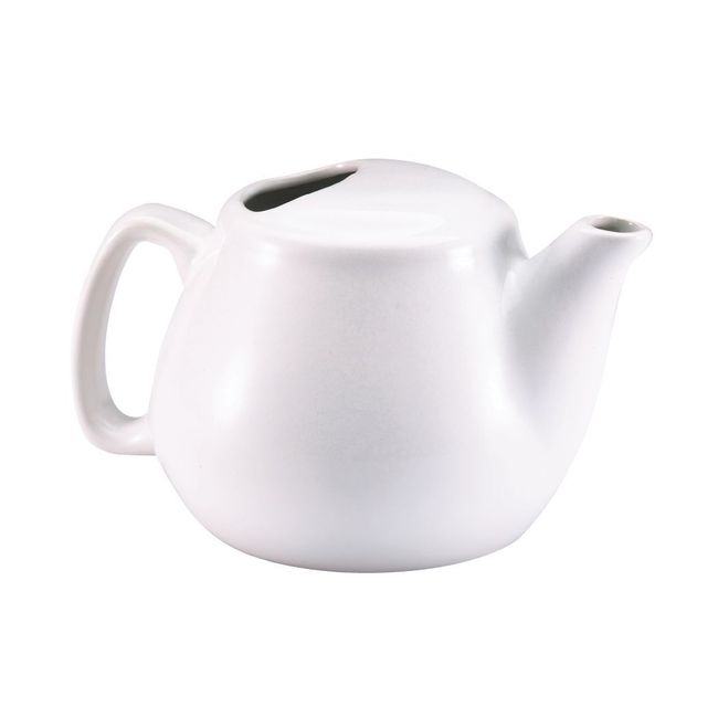 Product gallery 506554368