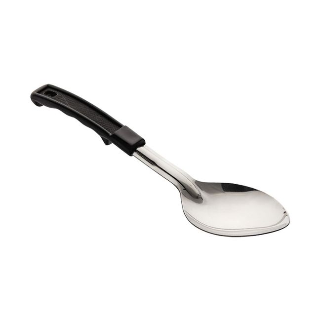 Product gallery 314004891