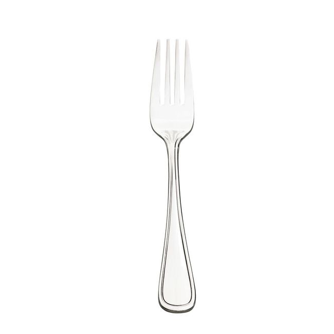 Product gallery 416643468