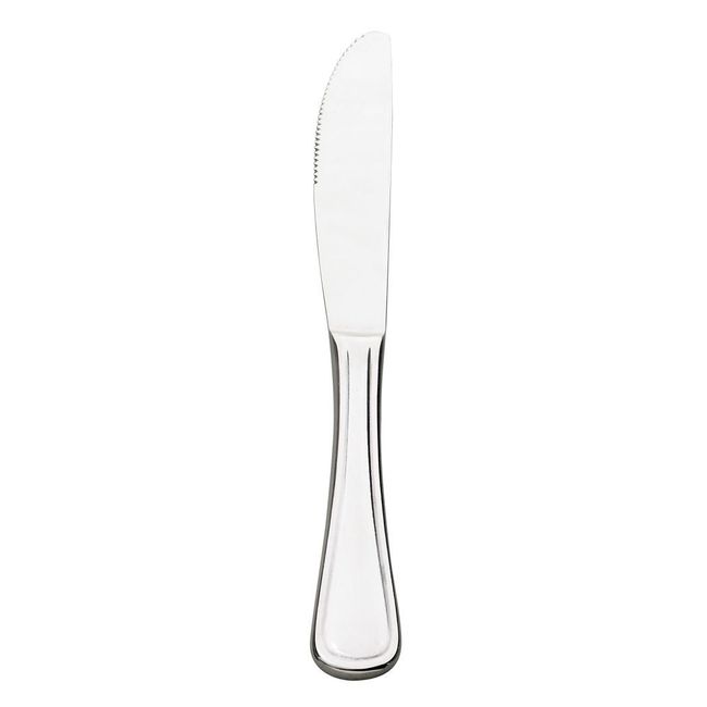 Product gallery 668827991