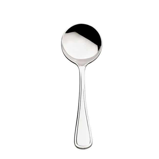 Product gallery 322167481