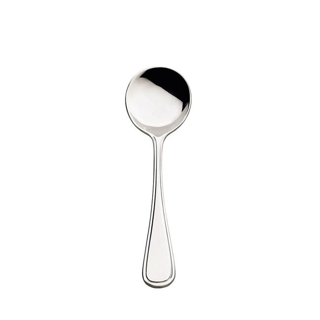 Product gallery 462420270