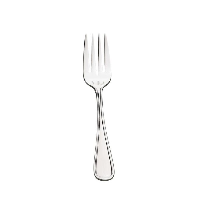 Product gallery 650982910