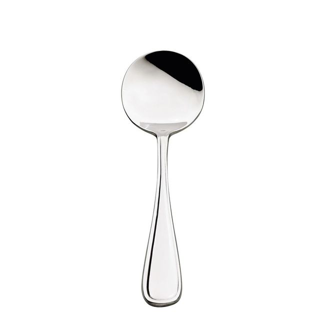 Product gallery 889088930