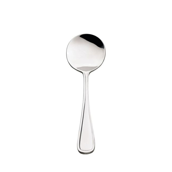 Product gallery 710803227