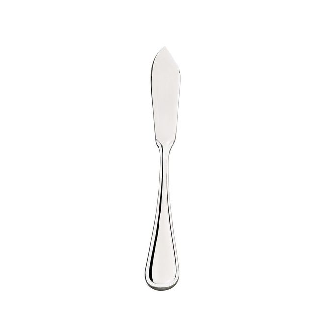 Product gallery 769085159