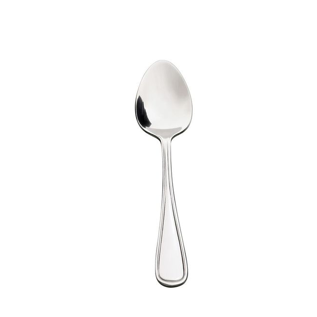 Product gallery 167243811