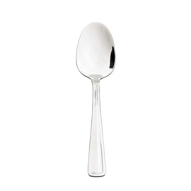 Product gallery 695741494