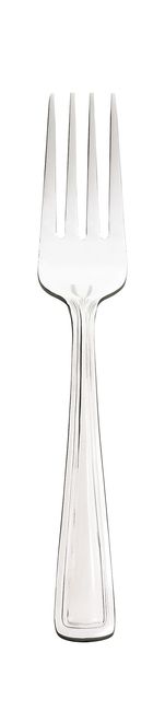 Product gallery 919780937