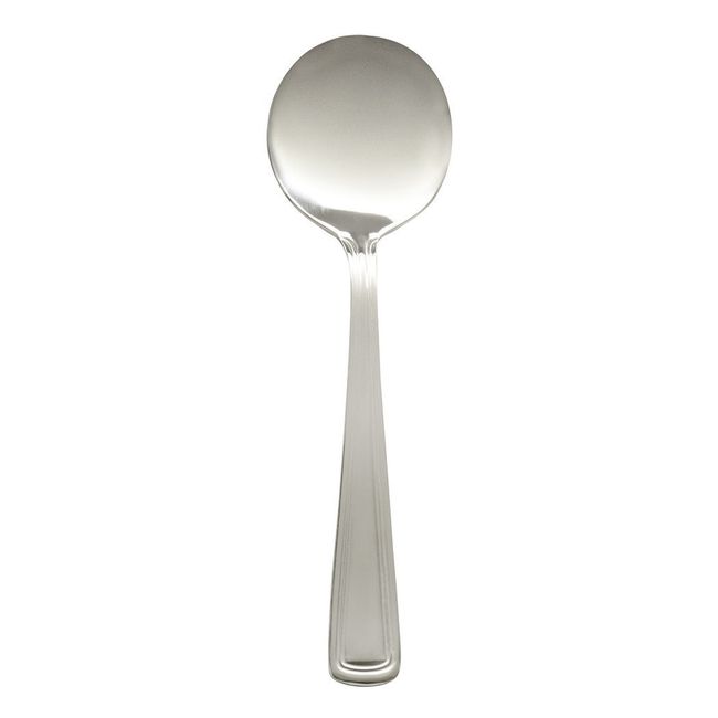 Product gallery 788930681