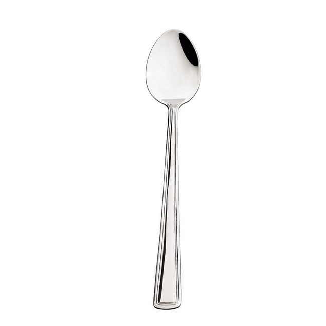 Product gallery 117054926