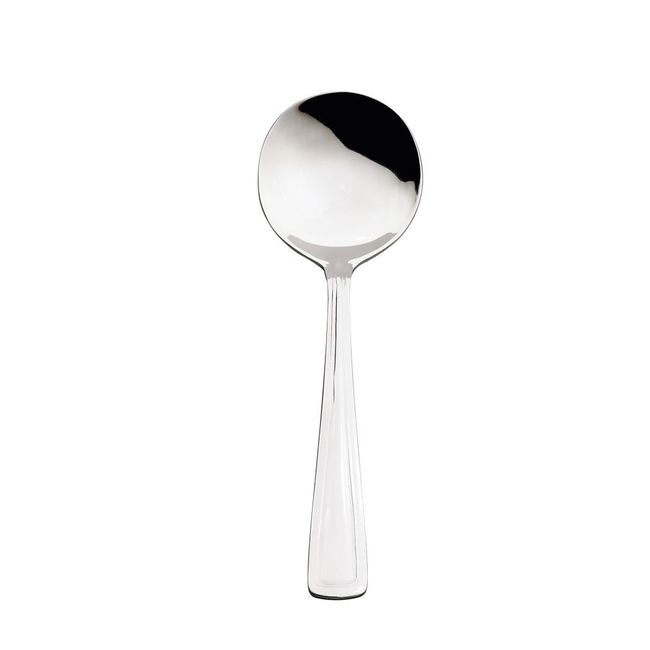 Product gallery 846153699