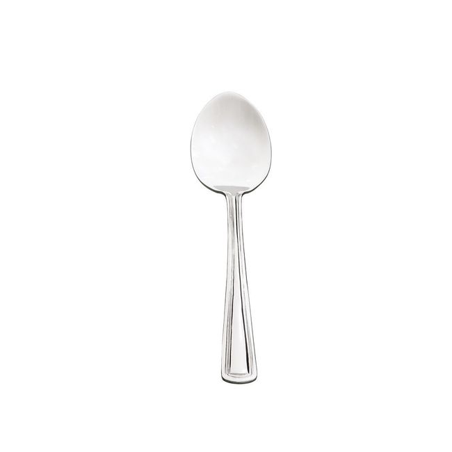Product gallery 421661456