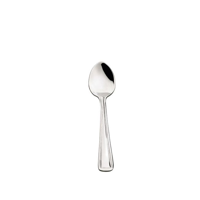 Product gallery 244265645