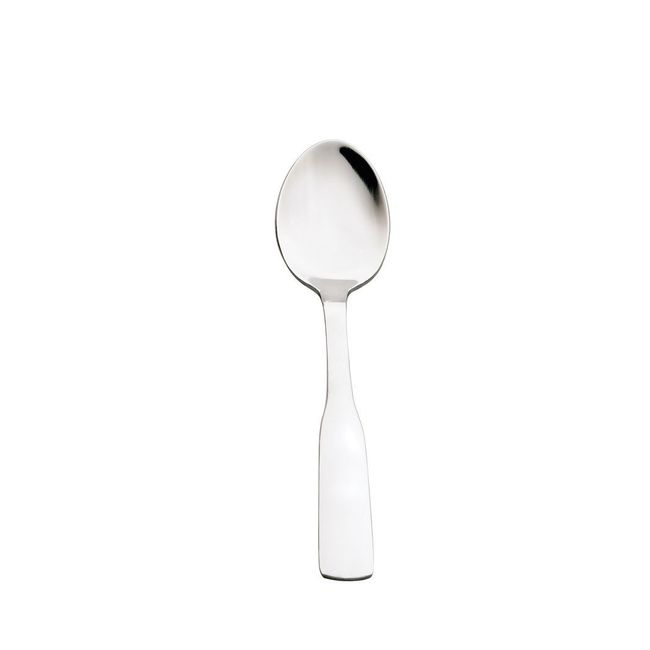 Product gallery 650175839
