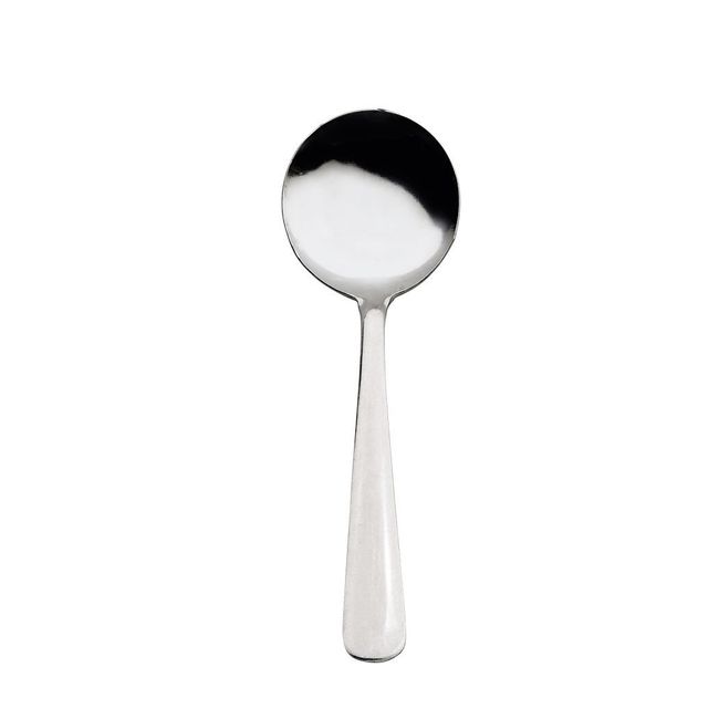 Product gallery 52737346