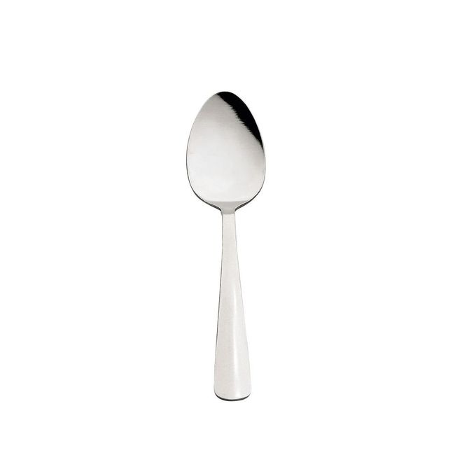 Product gallery 622458229