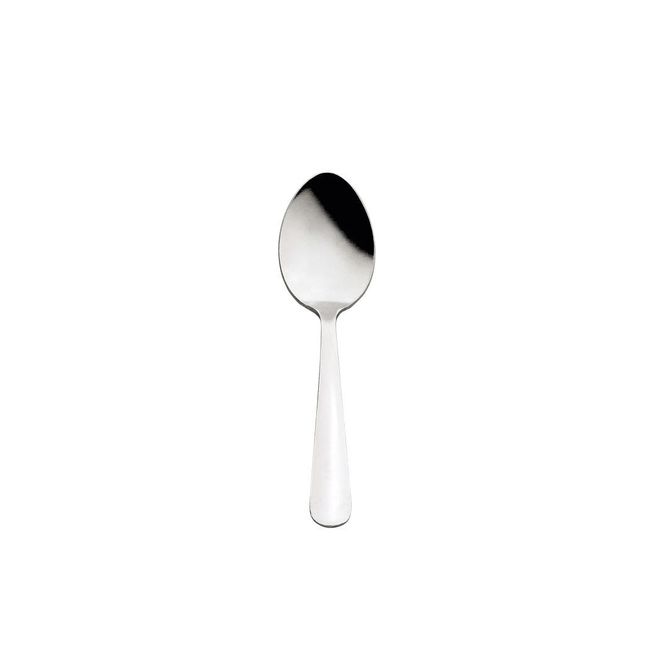 Product gallery 259838699