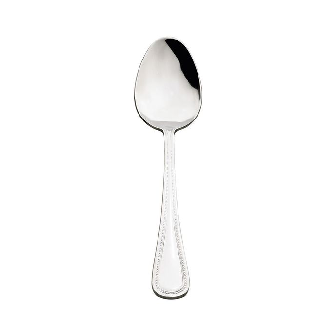 Product gallery 457136658