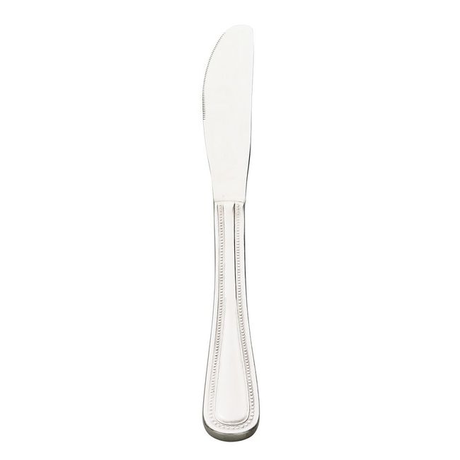 Product gallery 411089822