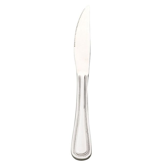 Product gallery 709999721