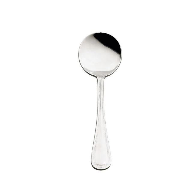 Product gallery 193566997