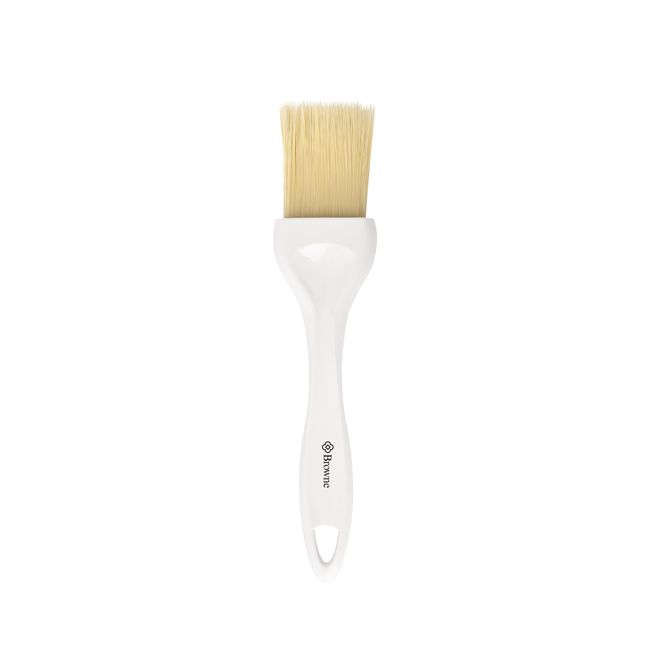Product gallery 716102979