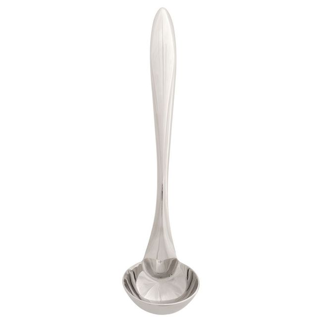 Product gallery 922371702