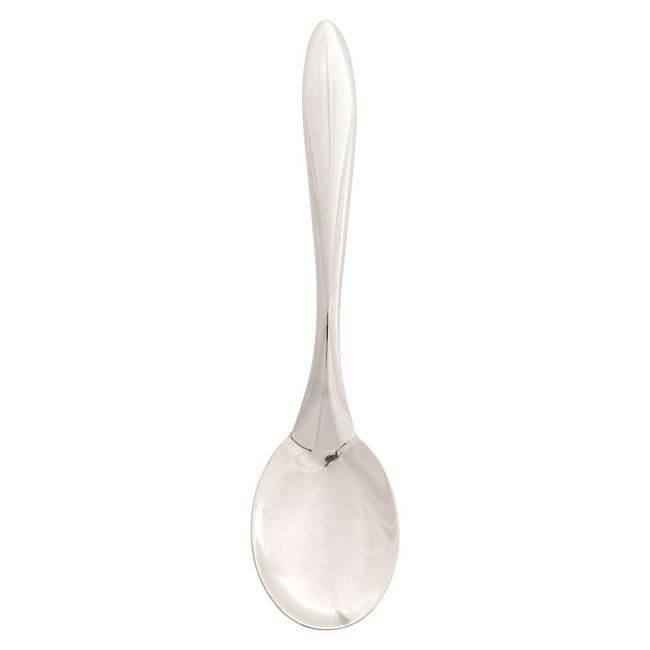 Product gallery 222602769