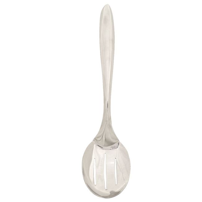Product gallery 929098358