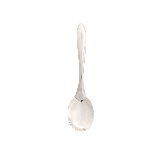 Product gallery 702591852