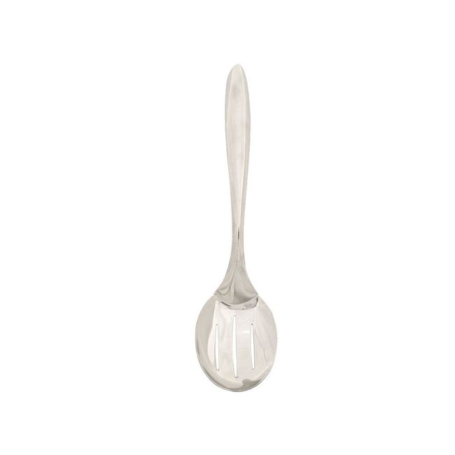 Product gallery 715243391