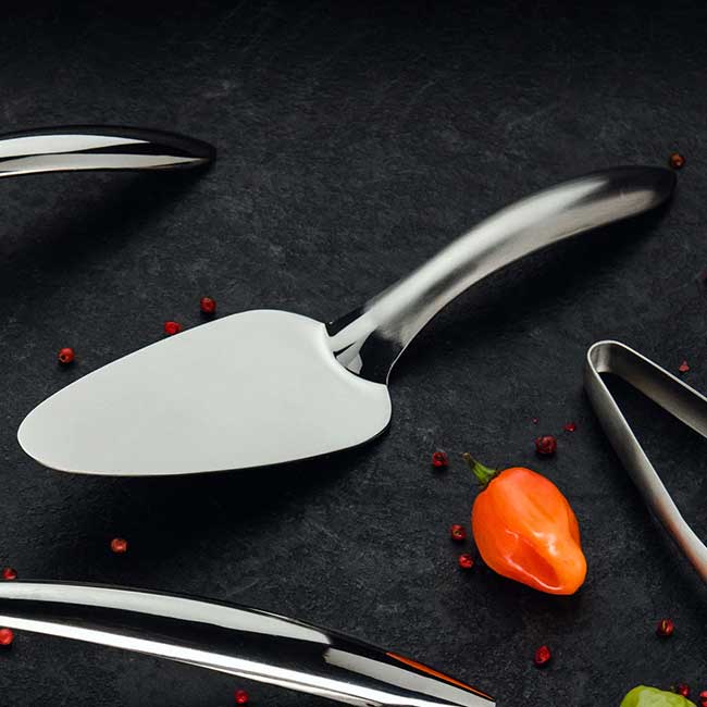 Product gallery 704322549