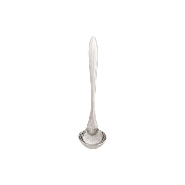 Product gallery 944715152