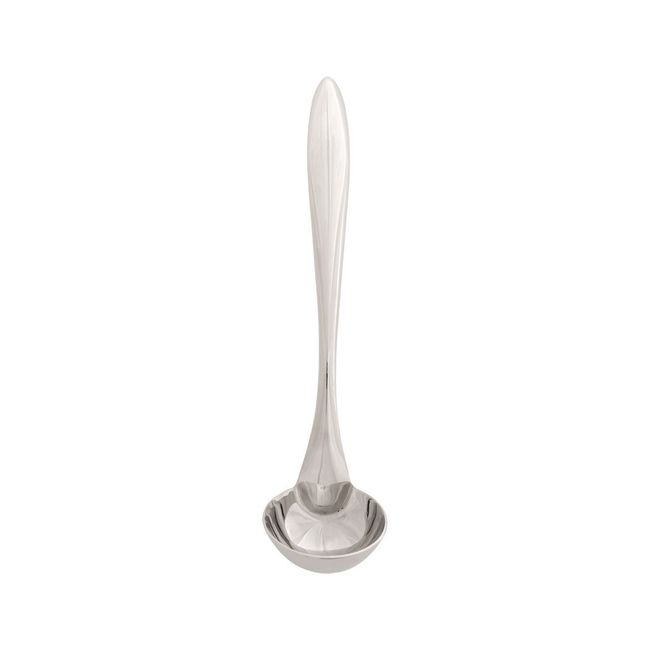 Product gallery 709884814