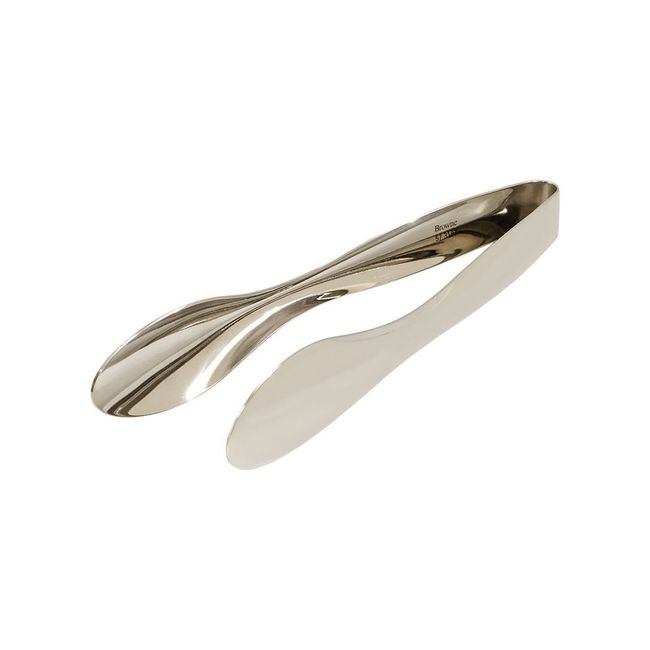 Product gallery 167214097
