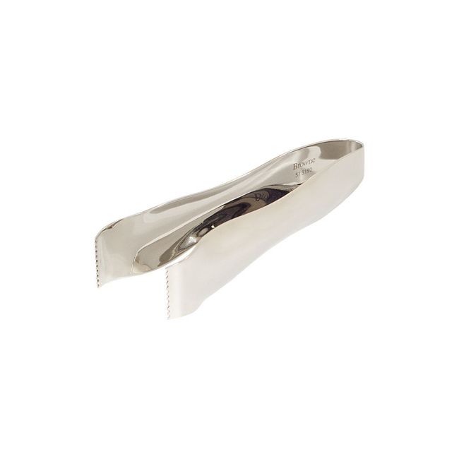 Product gallery 277308318
