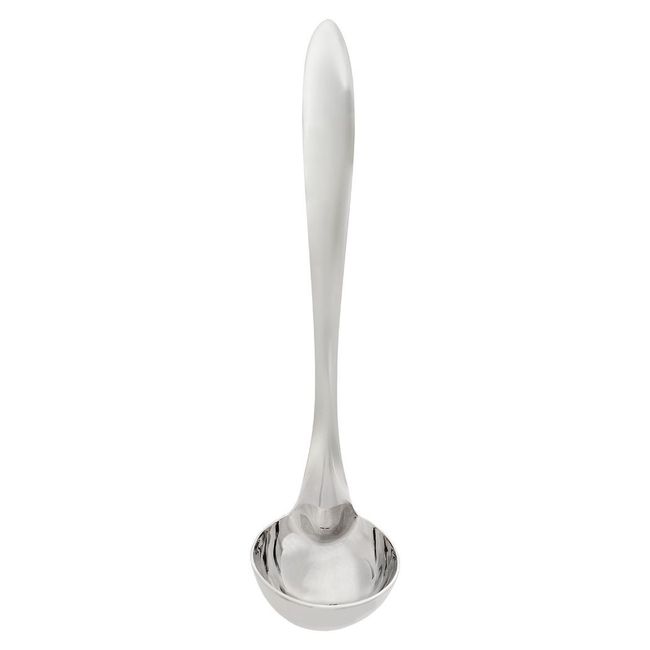 Product gallery 464039728