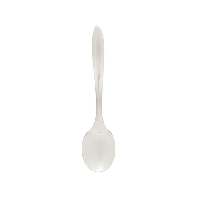 Product gallery 547947276