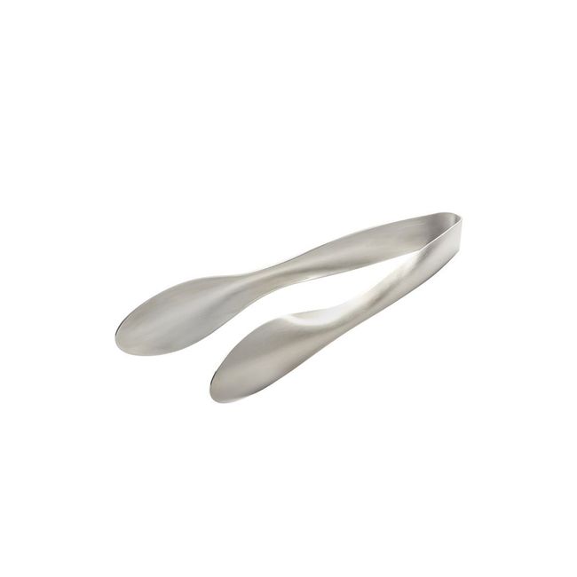 Product gallery 108641560