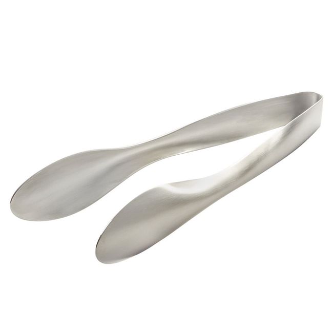 Product gallery 268579491