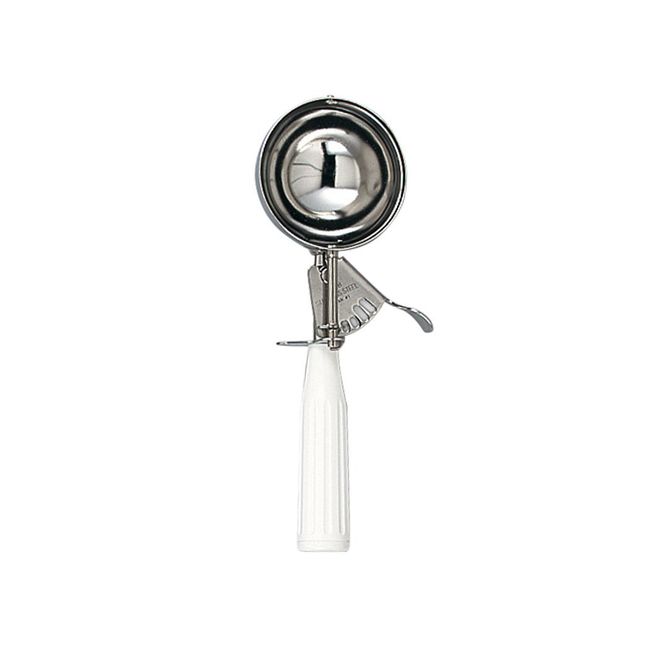 Product gallery 969030261