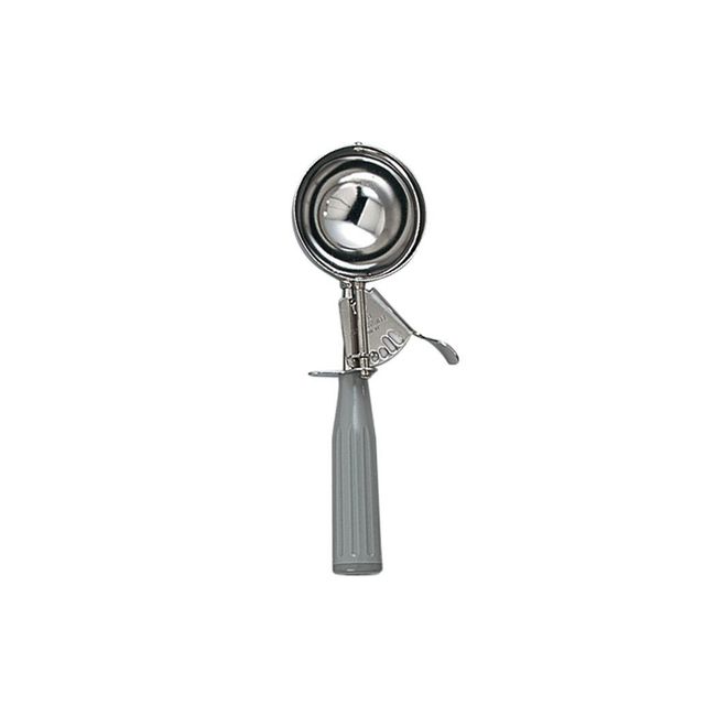 Product gallery 396135155