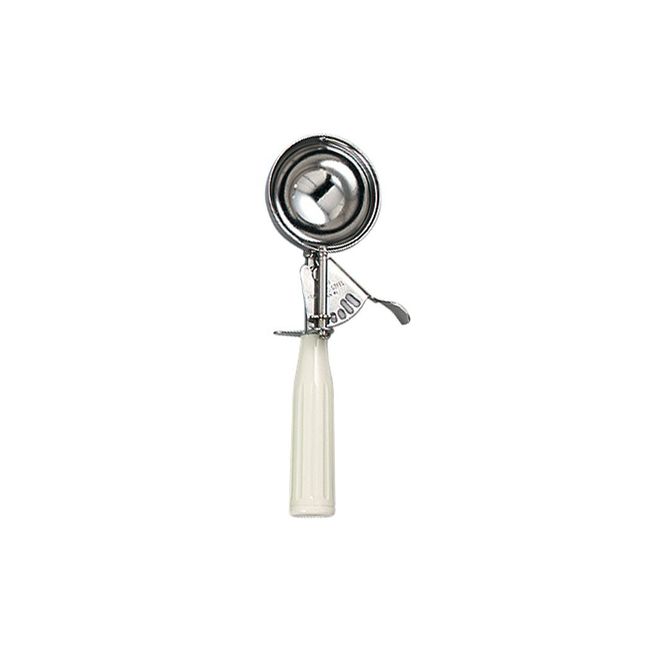 Product gallery 415228599