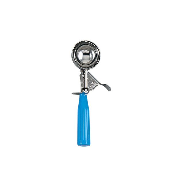Product gallery 83993924