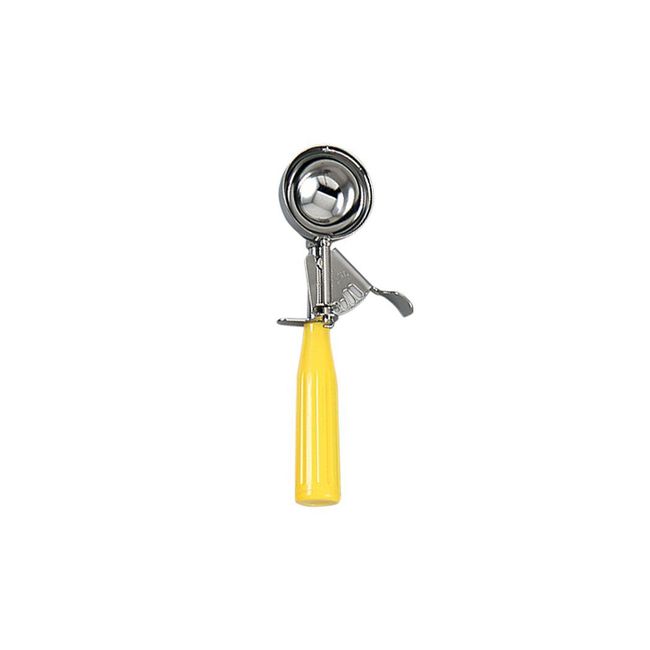 Product gallery 534135218