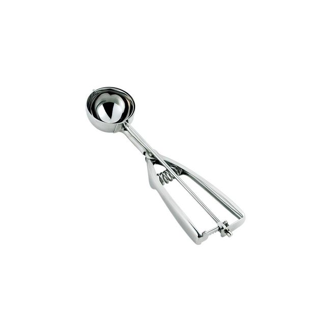 Product gallery 323256345