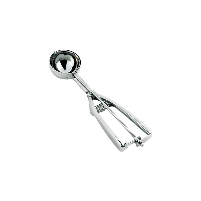 Product gallery 678773193
