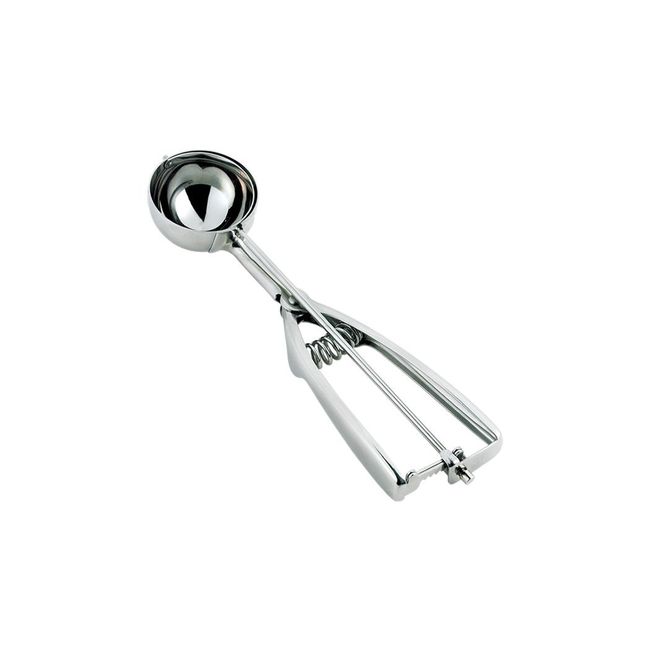 Product gallery 134783403